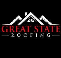 Great State Roofing