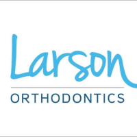 Larson Orthodontics Riverside