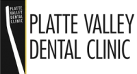 Platte Valley Dental Clinic