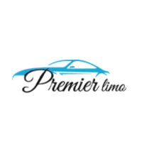 Premier Limo Services