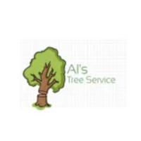 Al tree service