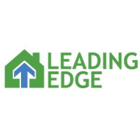 Leading Edge Renovation