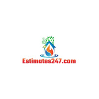 Estimates247