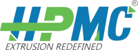 Top Co-Rotating Twin Screw Manufacturers in Delhi | Precision You Can Trust
