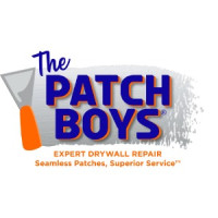 The Patch Boys of The Woodlands