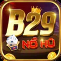 B29