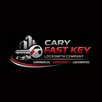 Cary Fast Key Locksmith Company