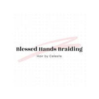 Blessed Hands Braiding