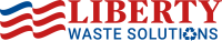 Liberty Waste Solutions (Headquarters and South Raleigh Transfer Station)