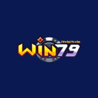 Win79 | Game bài đổi thưởng vượt thời đại - Link tải Win79 uy tín