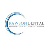 Rawson Dental Epping