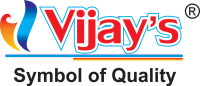 Vijay Cool Max