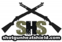 Slade Street Tactical