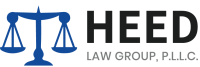 Heed Law Group, PLLC