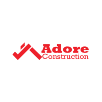 ADORE Roofing And Chimney