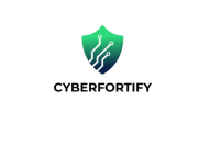 Cyber Fortify