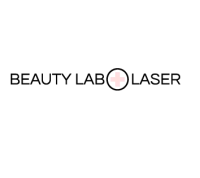 Beauty Lab & Laser