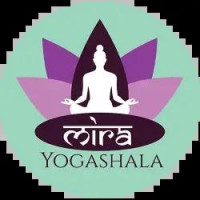 Yoga TTC in India with Mira Yogshala – Certified Courses in Rishikesh