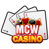 Mcw***** wiki