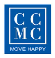 Crystal Coast Moving Company