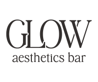 Glow Aesthetics Bar