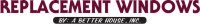 Kelemer Brothers
