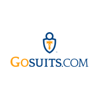 Gosuits Personal Injury and Accident Lawyers – Chicago