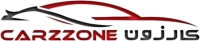 Carz Zone Shock Absorber