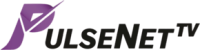 PulseNetTV