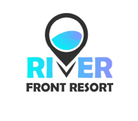 Riverfront Resort Dandeli
