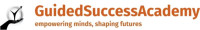 guidedsuccessacademy