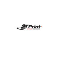 2tprintcom