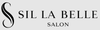 SIL LA Belle Salon