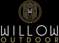 Willow Outdoor