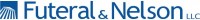 Futeral & Nelson, LLC