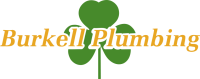 Burkell Plumbing & Heating Inc.