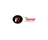 Relief Remediation