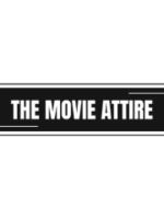 The Movie Attire – Premium Celebrity Jackets & Luxury Streetwear