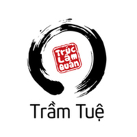Trầm Tuệ Hà Nội | Trầm tự nhiên cao cấp | Sạch 100%