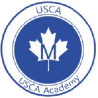 USCA Academy International School--Private School