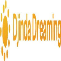 Djinda Dreaming