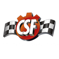 CSF Race
