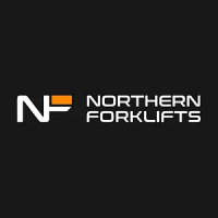Northern Forklifts