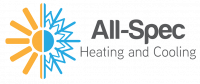 Signs That You Might Need a Furnace Repair