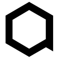 Real Estate NFT marketplace development company-WeAlwin