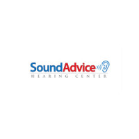 Welcome to Sound Advice Hearing Center