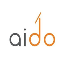 Aido Robot