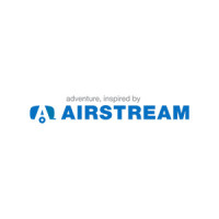 Airstream Mississippi