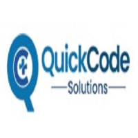 Medical Coding Course in India | Learn and Earn Certification Online