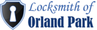 Locksmith of Orland Park